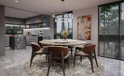 Chancery Hill Road (D11), Semi-Detached #589728771